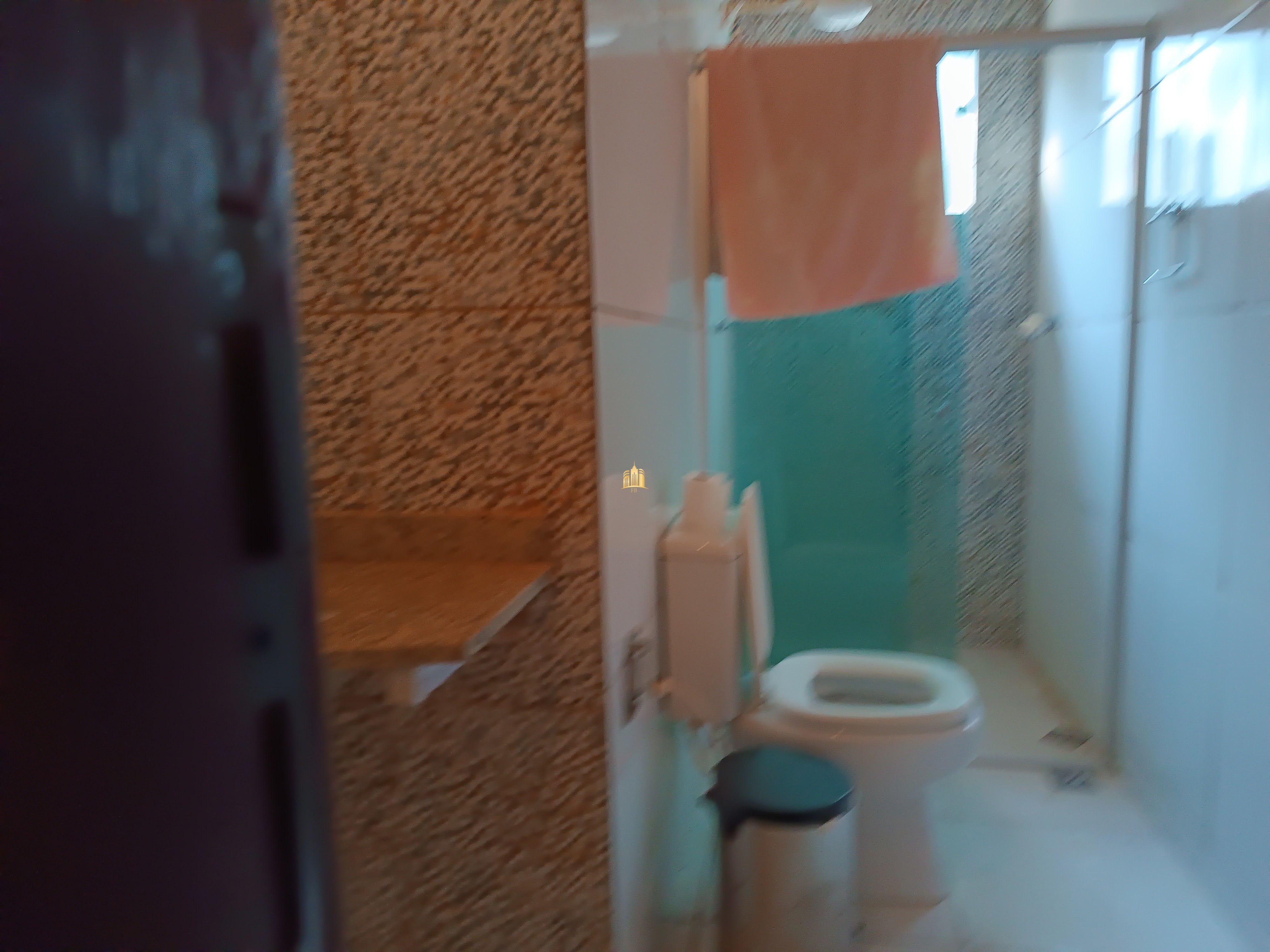 Sítio, 6 quartos, 7000 m² - Foto 44