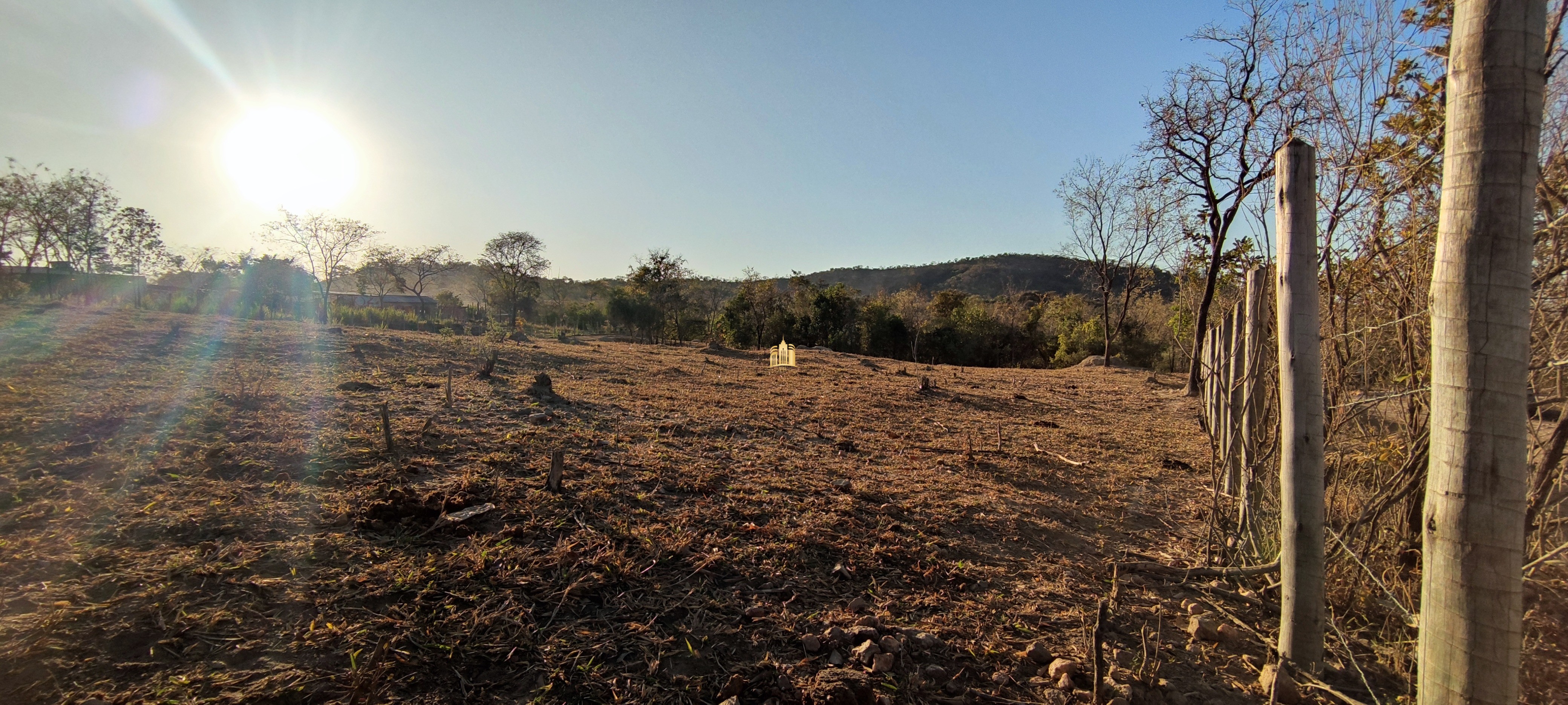 Terreno à venda, 3000m² - Foto 8