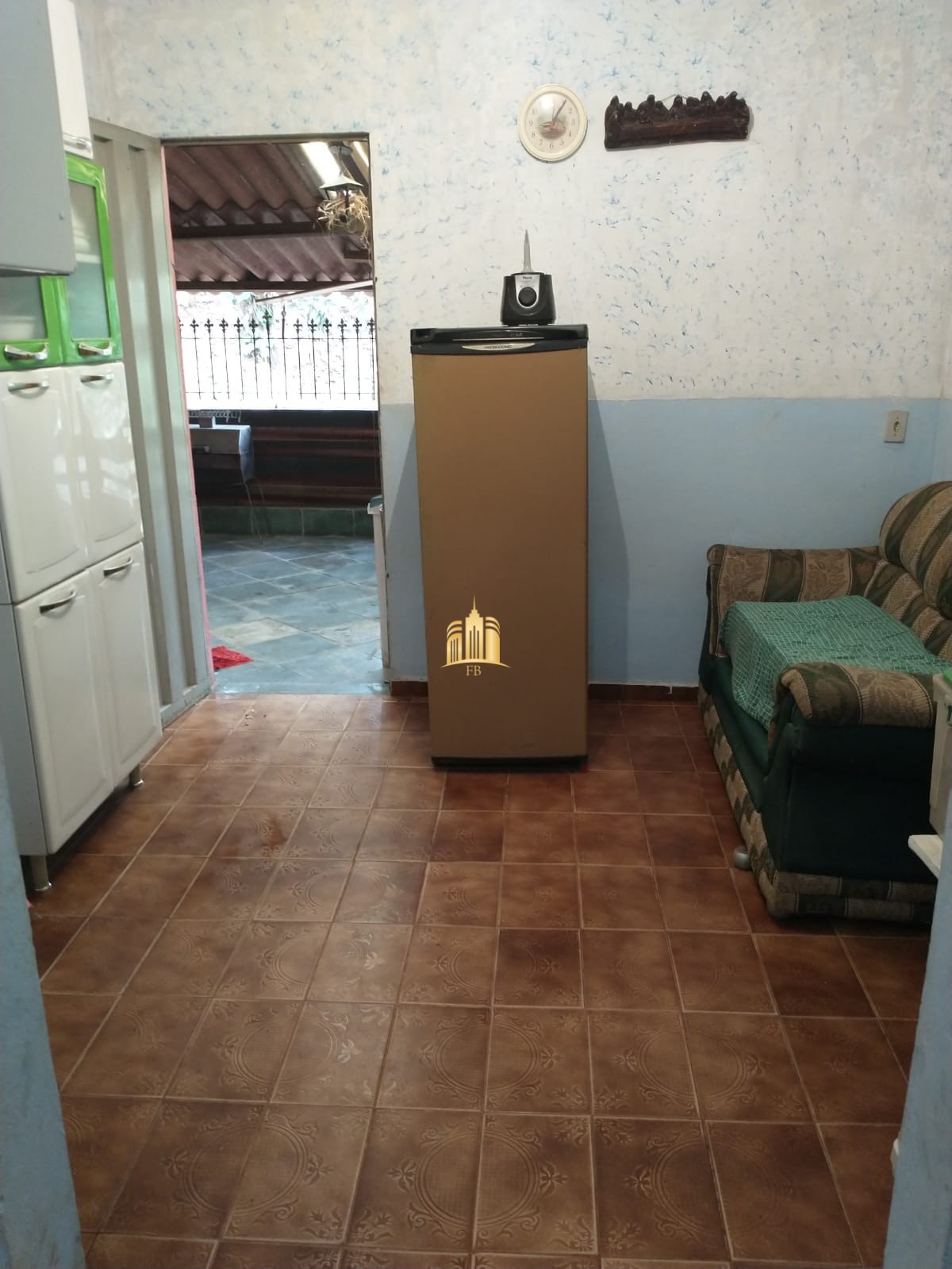 Sítio à venda com 3 quartos, 1800m² - Foto 30