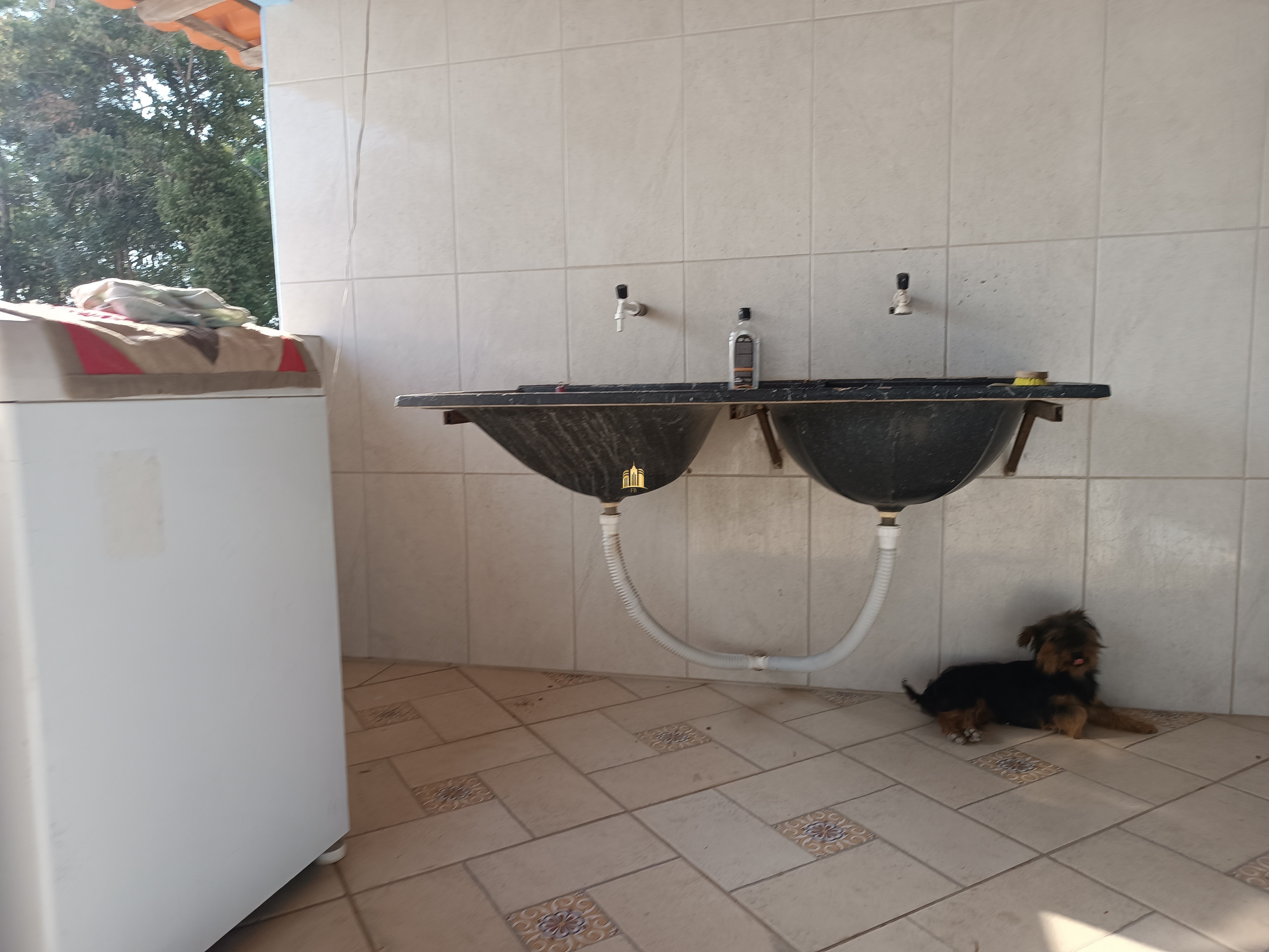 Sítio, 6 quartos, 7000 m² - Foto 51