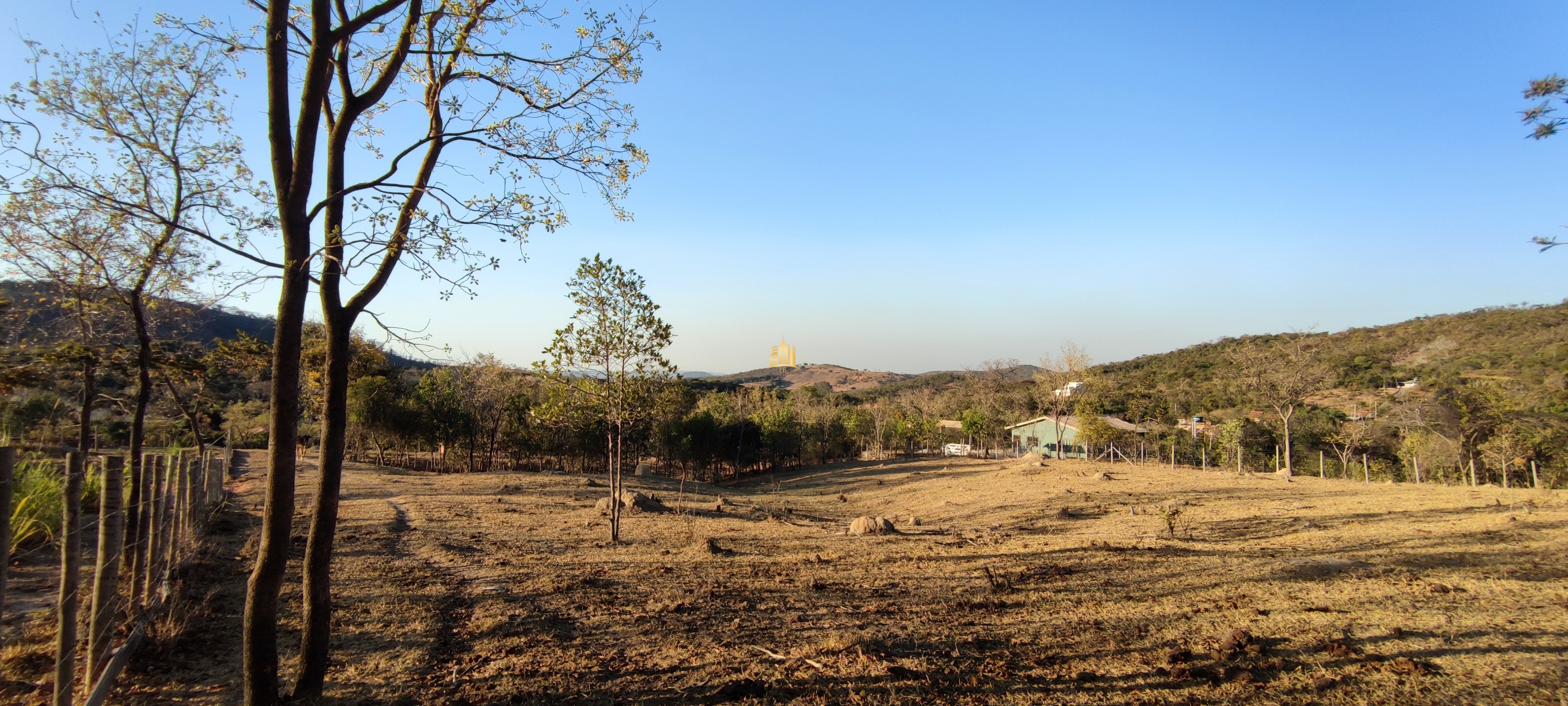 Terreno à venda, 3000m² - Foto 14