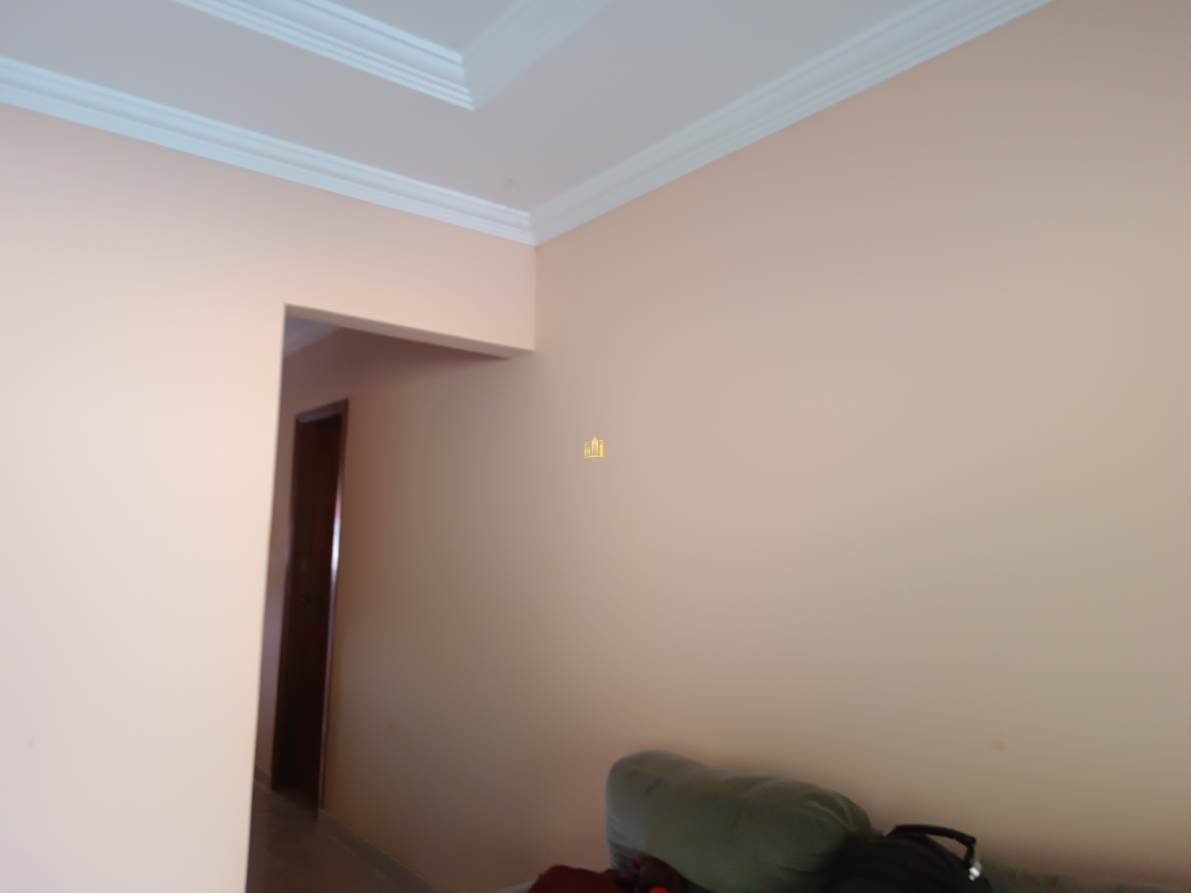 Sítio, 6 quartos, 7000 m² - Foto 34