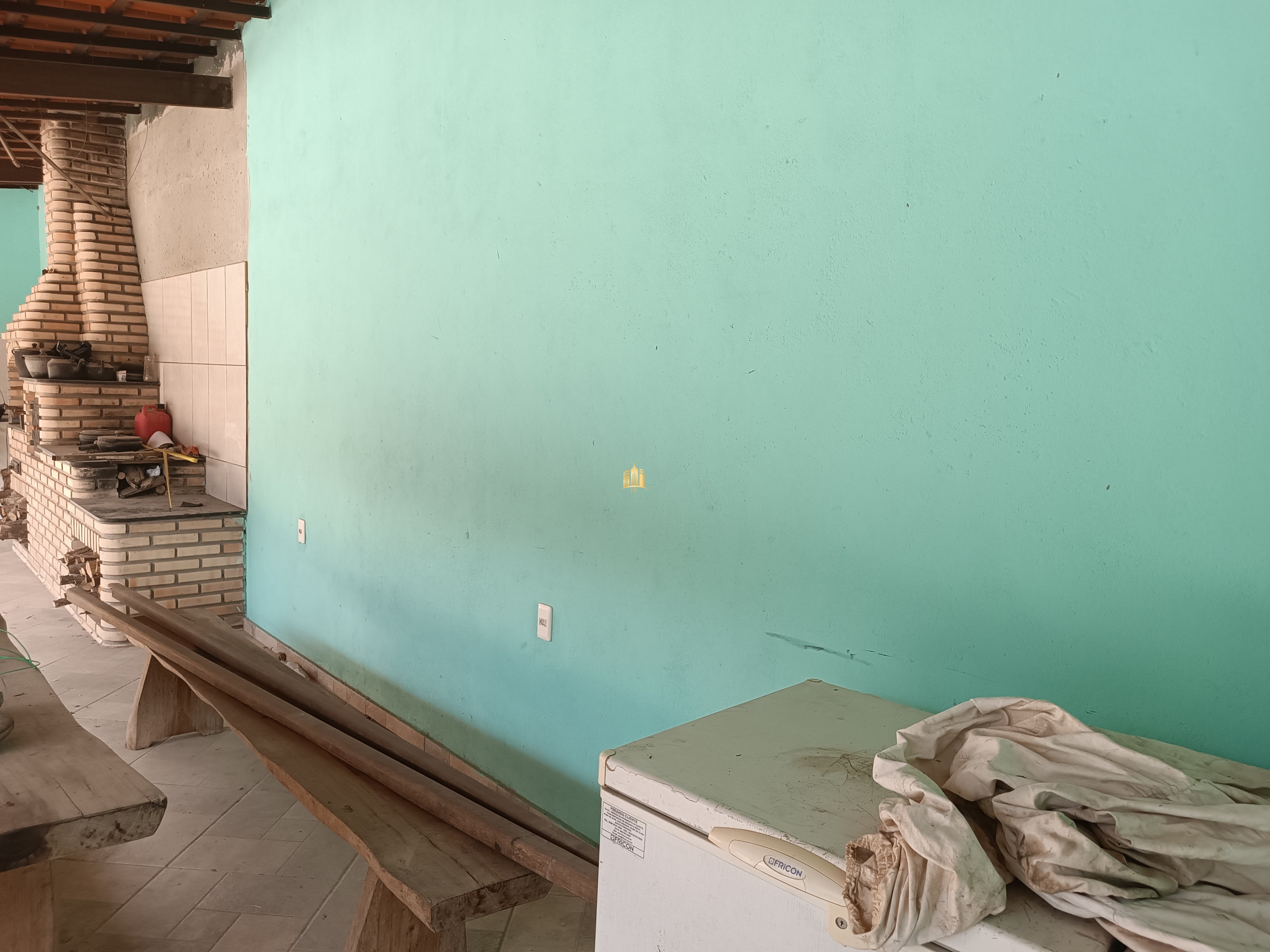 Sítio, 6 quartos, 7000 m² - Foto 26