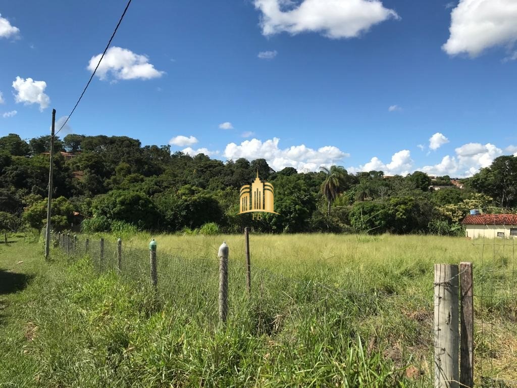 Terreno à venda com 2 quartos, 1500m² - Foto 21