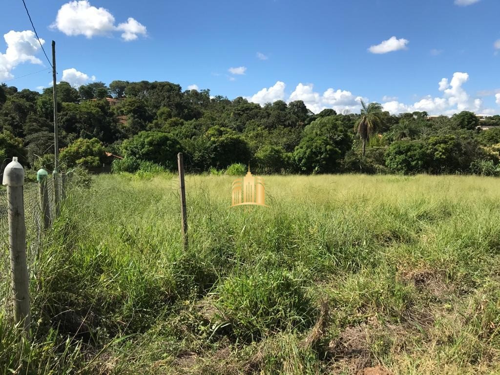 Terreno à venda, 1500m² - Foto 8