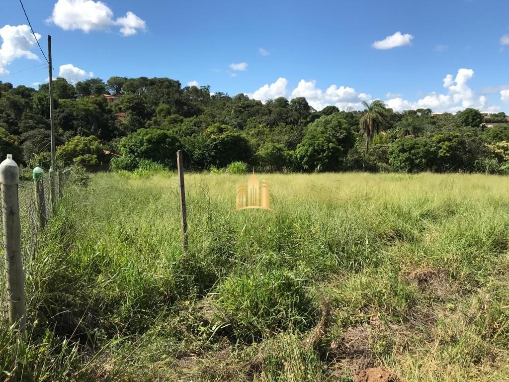 Terreno à venda, 1500m² - Foto 9