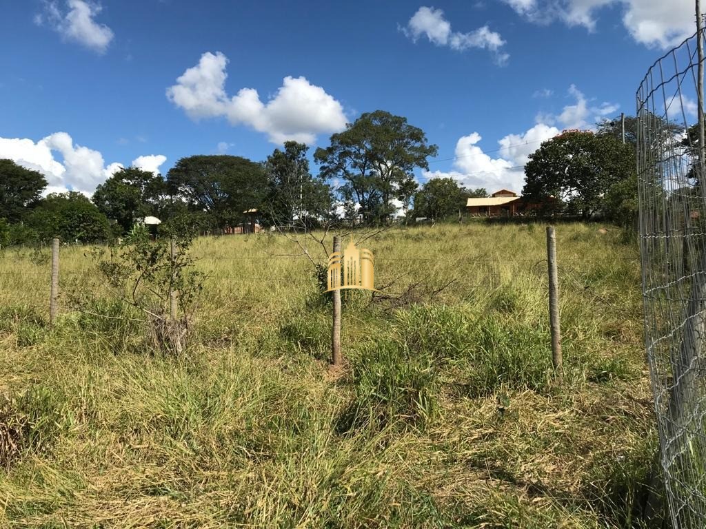 Terreno à venda, 1500m² - Foto 5