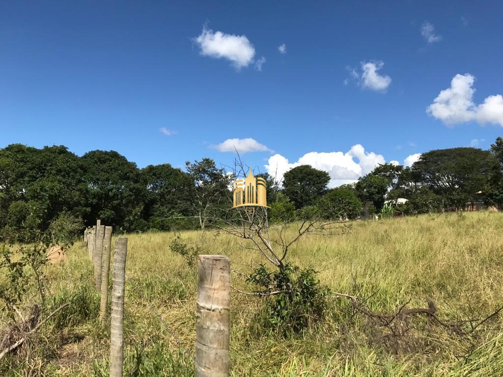 Terreno à venda, 1500m² - Foto 3