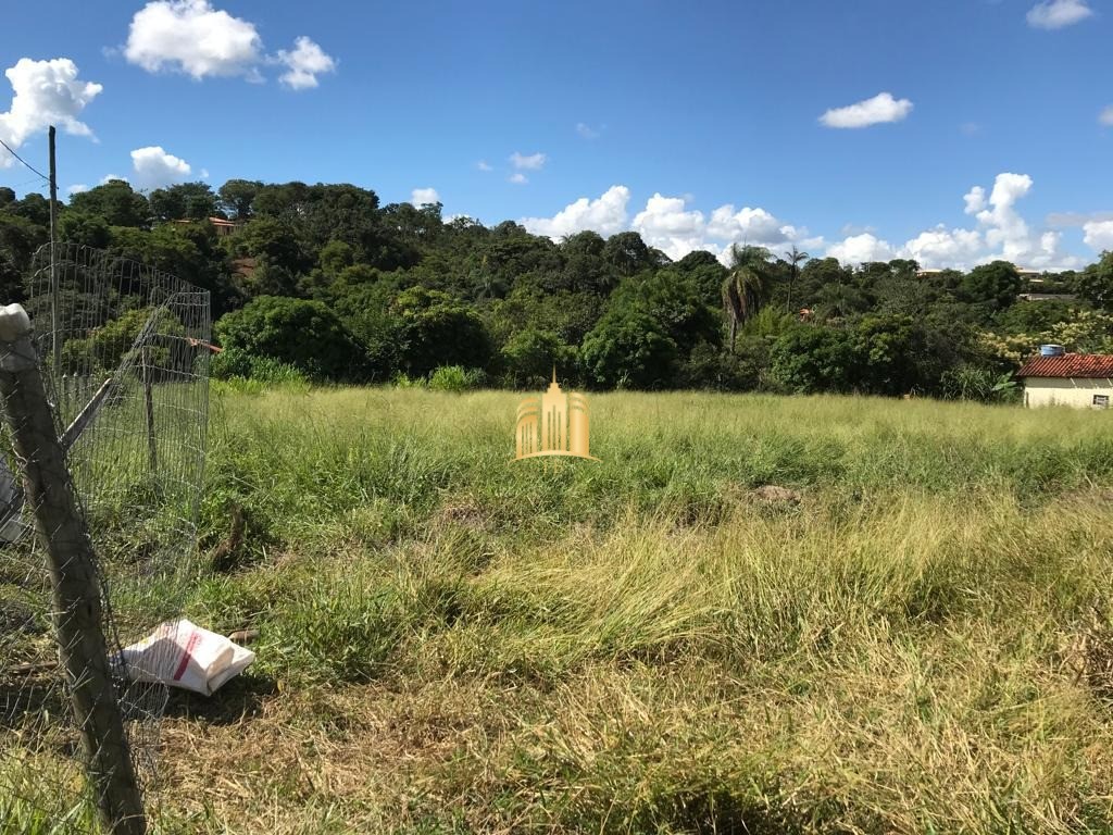 Terreno à venda, 1500m² - Foto 12