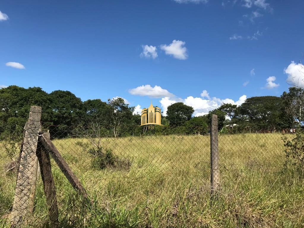 Terreno à venda, 1500m² - Foto 15