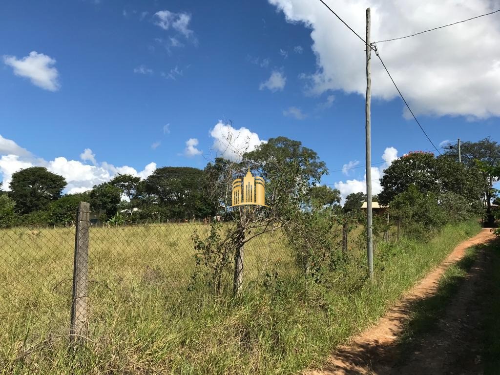 Terreno à venda, 1500m² - Foto 16