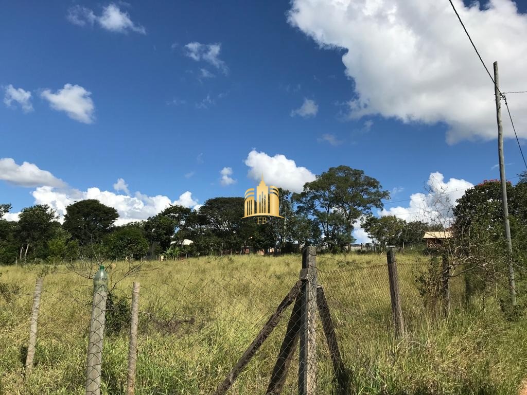 Terreno à venda, 1500m² - Foto 18