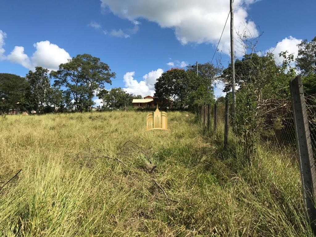 Terreno à venda, 1500m² - Foto 24