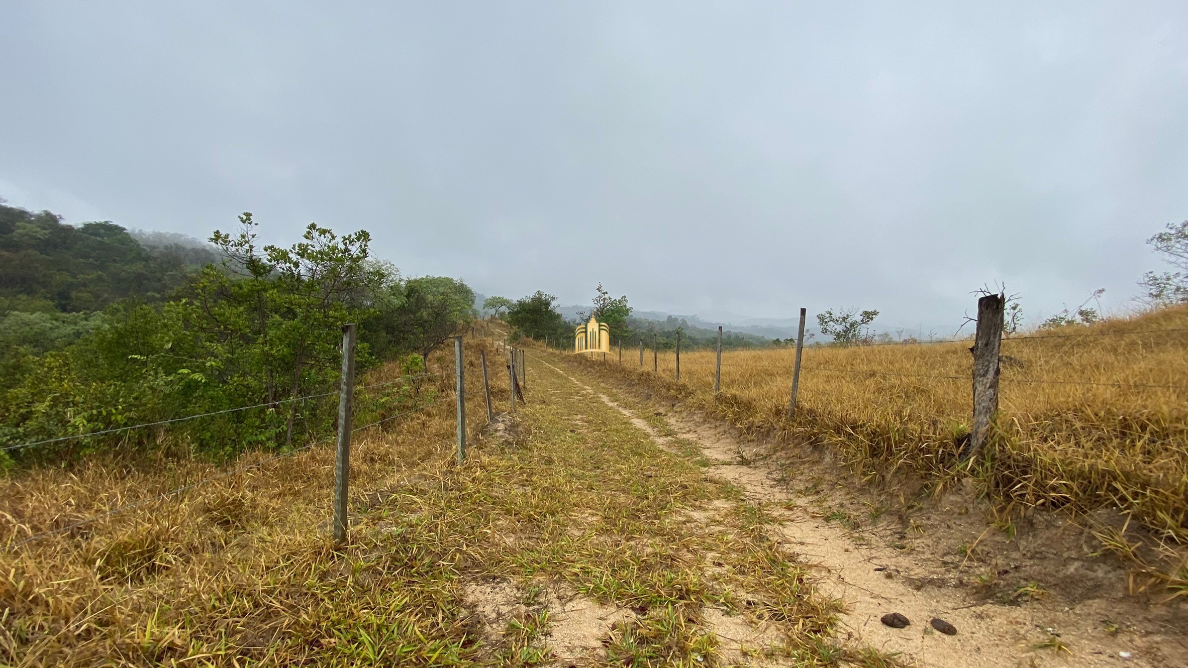 Fazenda à venda com 3 quartos, 800000m² - Foto 25