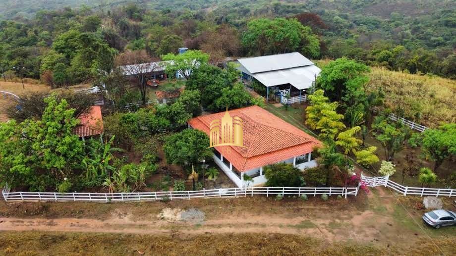 Fazenda à venda com 3 quartos, 800000m² - Foto 115