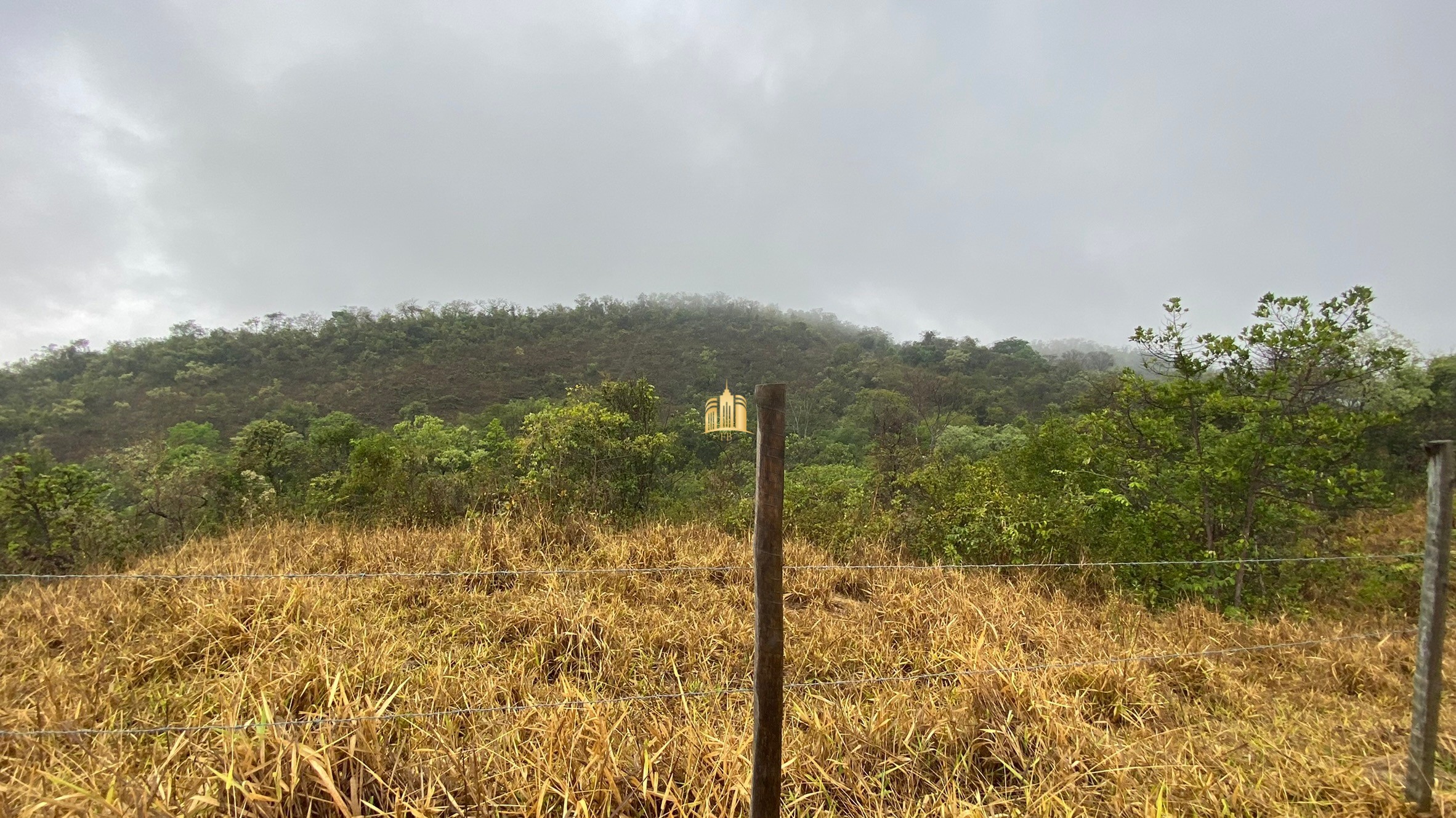 Fazenda à venda com 3 quartos, 800000m² - Foto 94