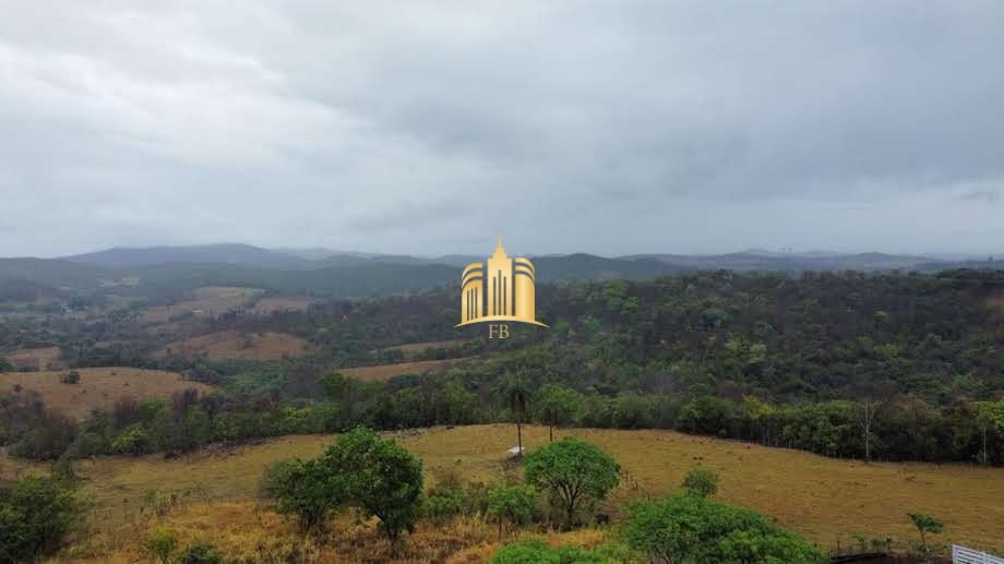 Fazenda à venda com 3 quartos, 800000m² - Foto 137