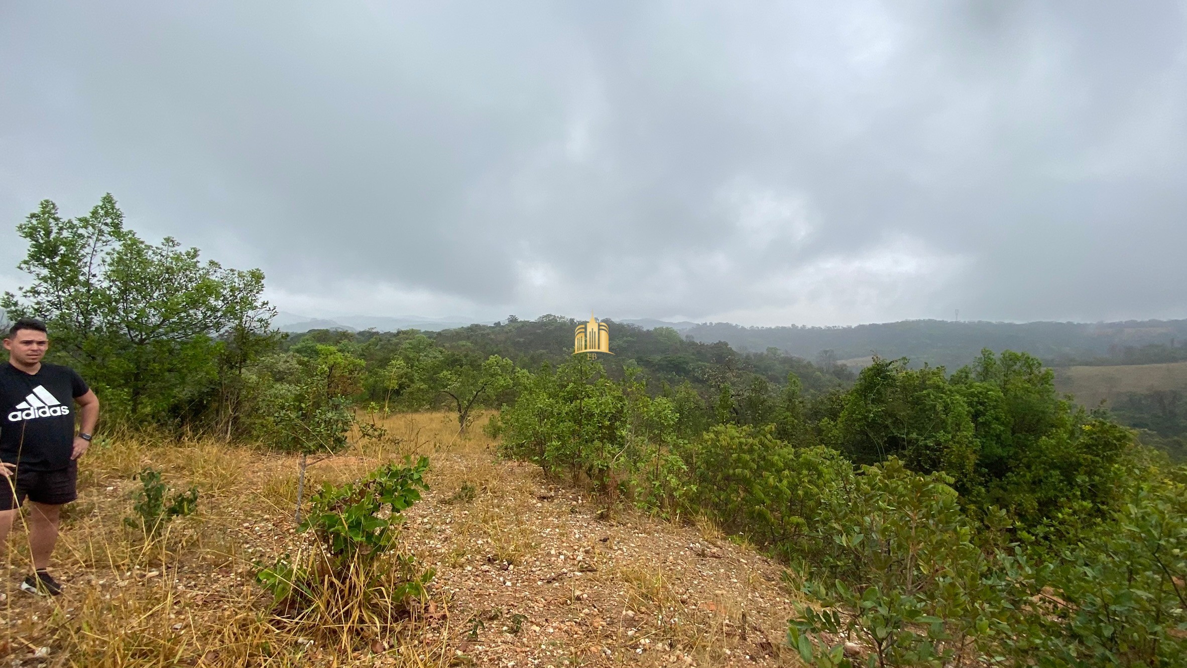 Fazenda à venda com 3 quartos, 800000m² - Foto 21