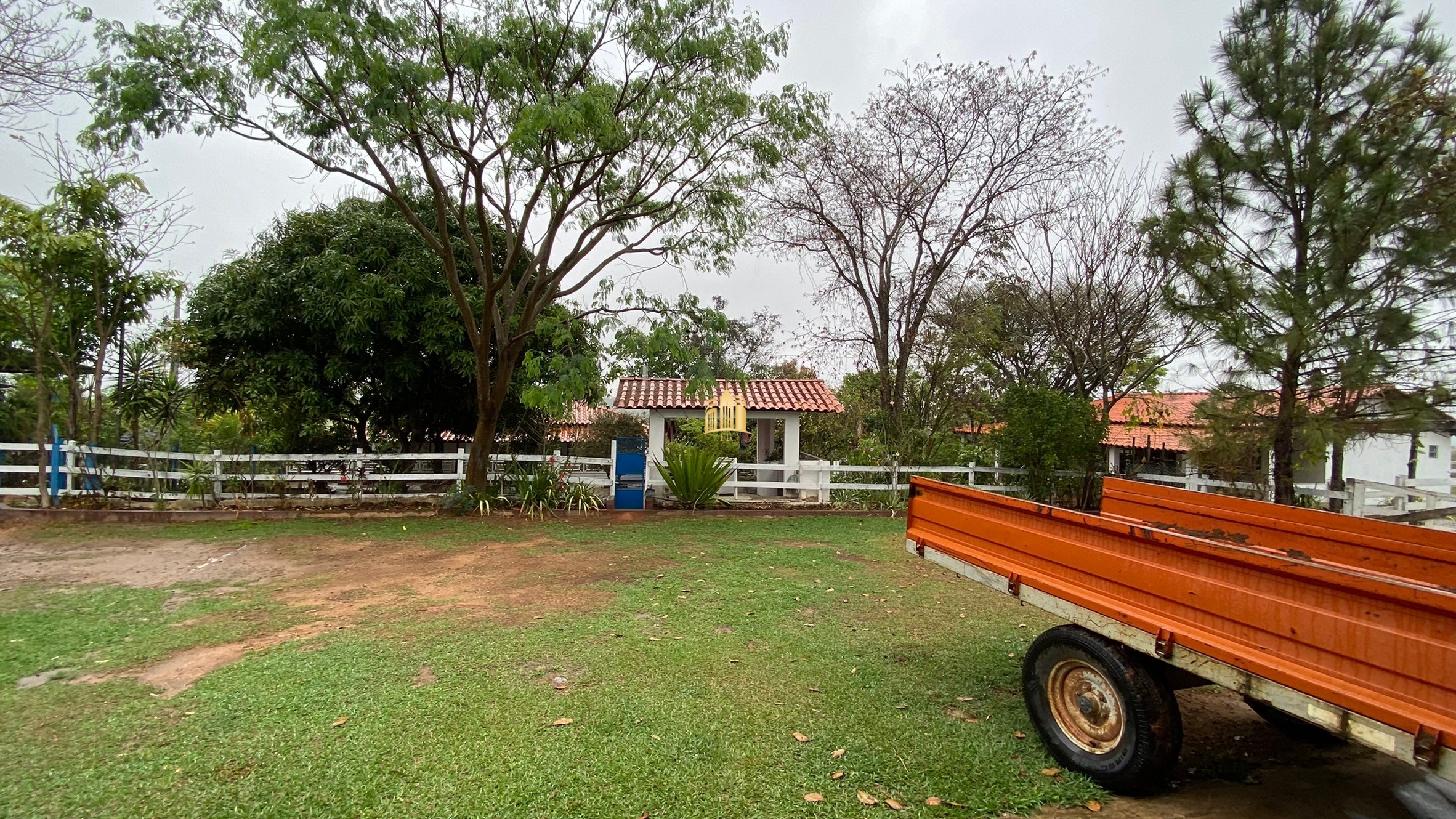 Fazenda à venda com 3 quartos, 800000m² - Foto 4