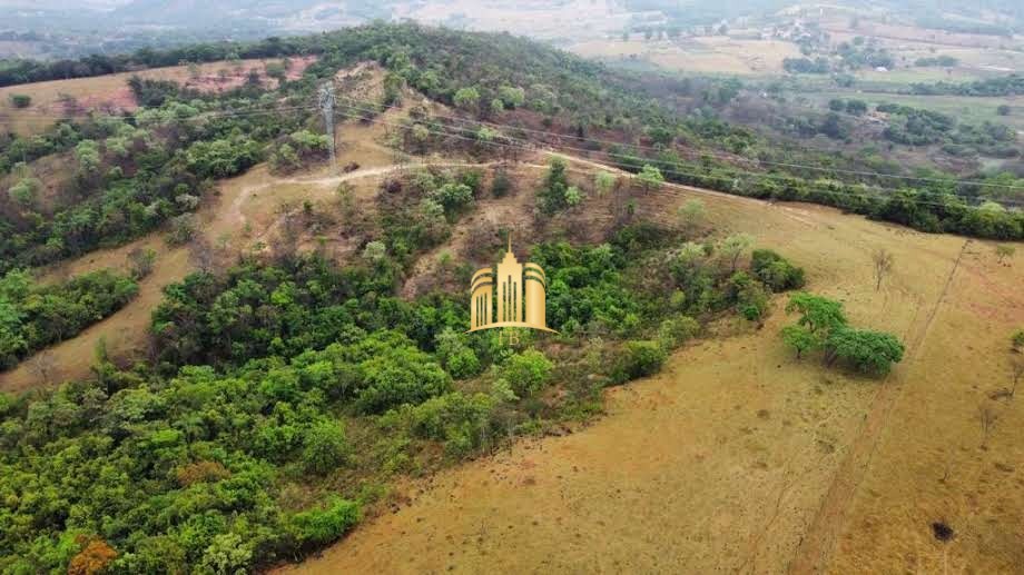 Fazenda à venda com 3 quartos, 800000m² - Foto 133