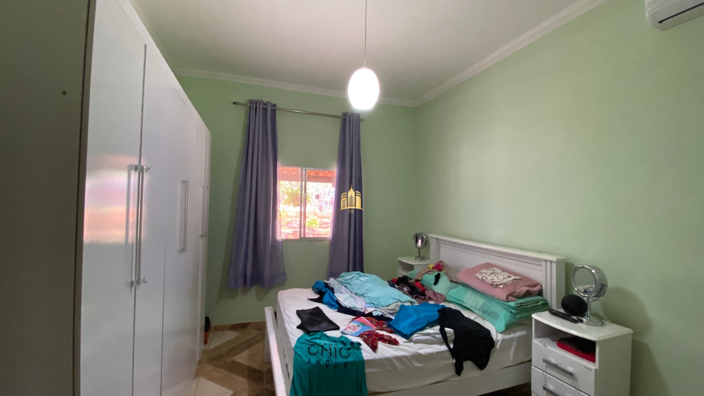 Sítio à venda com 2 quartos, 1100m² - Foto 23