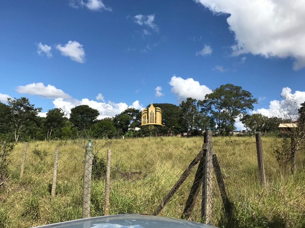 Terreno à venda com 2 quartos, 1500m² - Foto 20