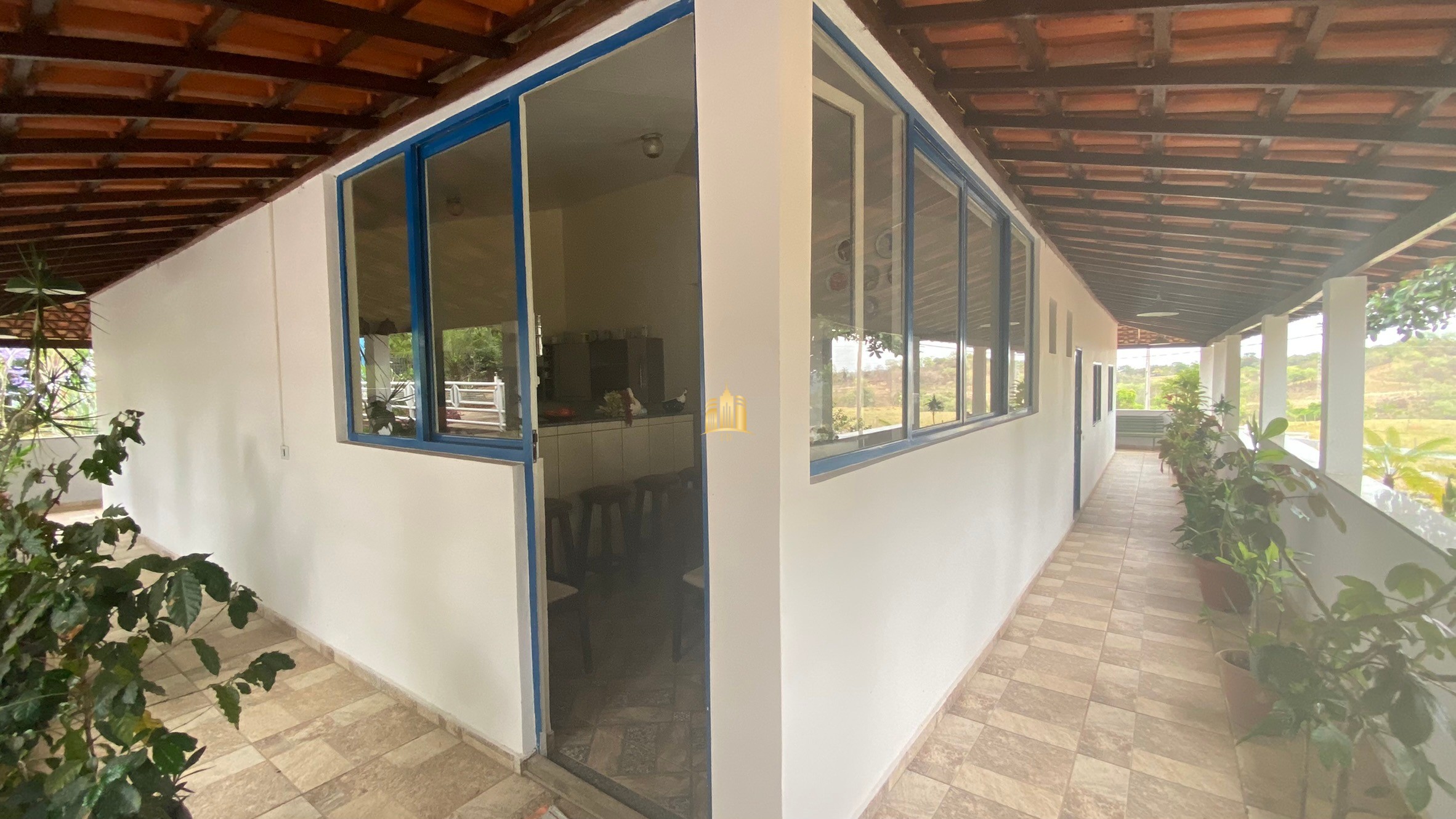 Fazenda à venda com 3 quartos, 800000m² - Foto 105