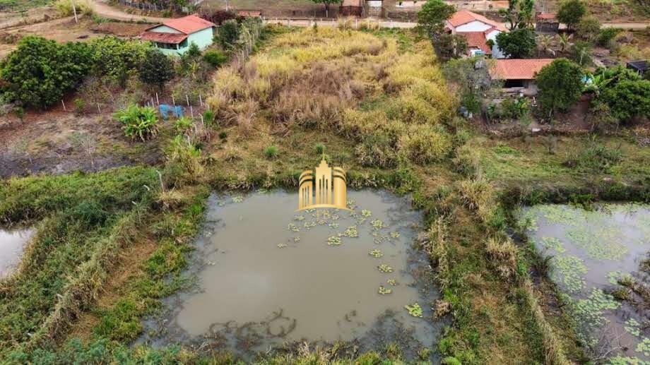 Terreno à venda, 2500m² - Foto 6