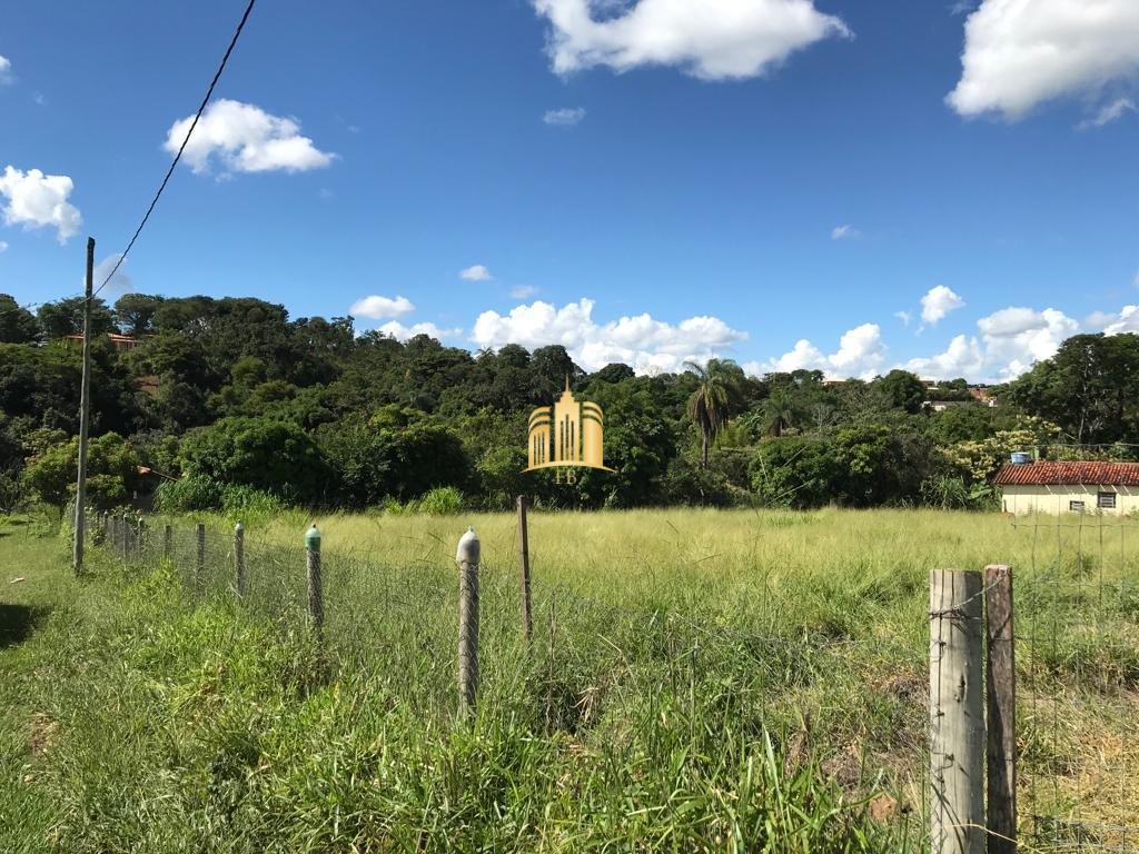 Terreno à venda com 2 quartos, 1500m² - Foto 17