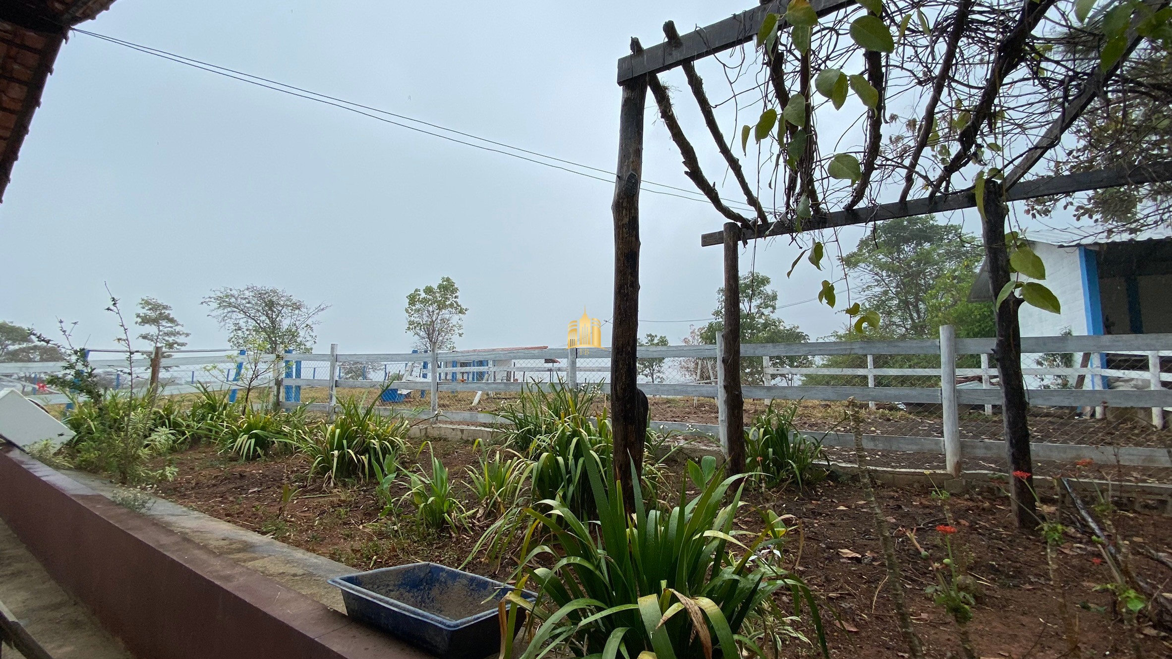 Fazenda à venda com 3 quartos, 800000m² - Foto 88