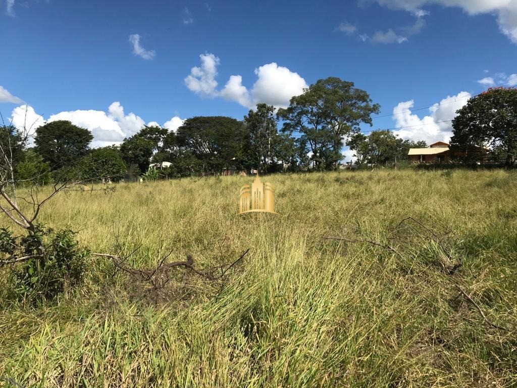 Terreno à venda com 2 quartos, 1500m² - Foto 13