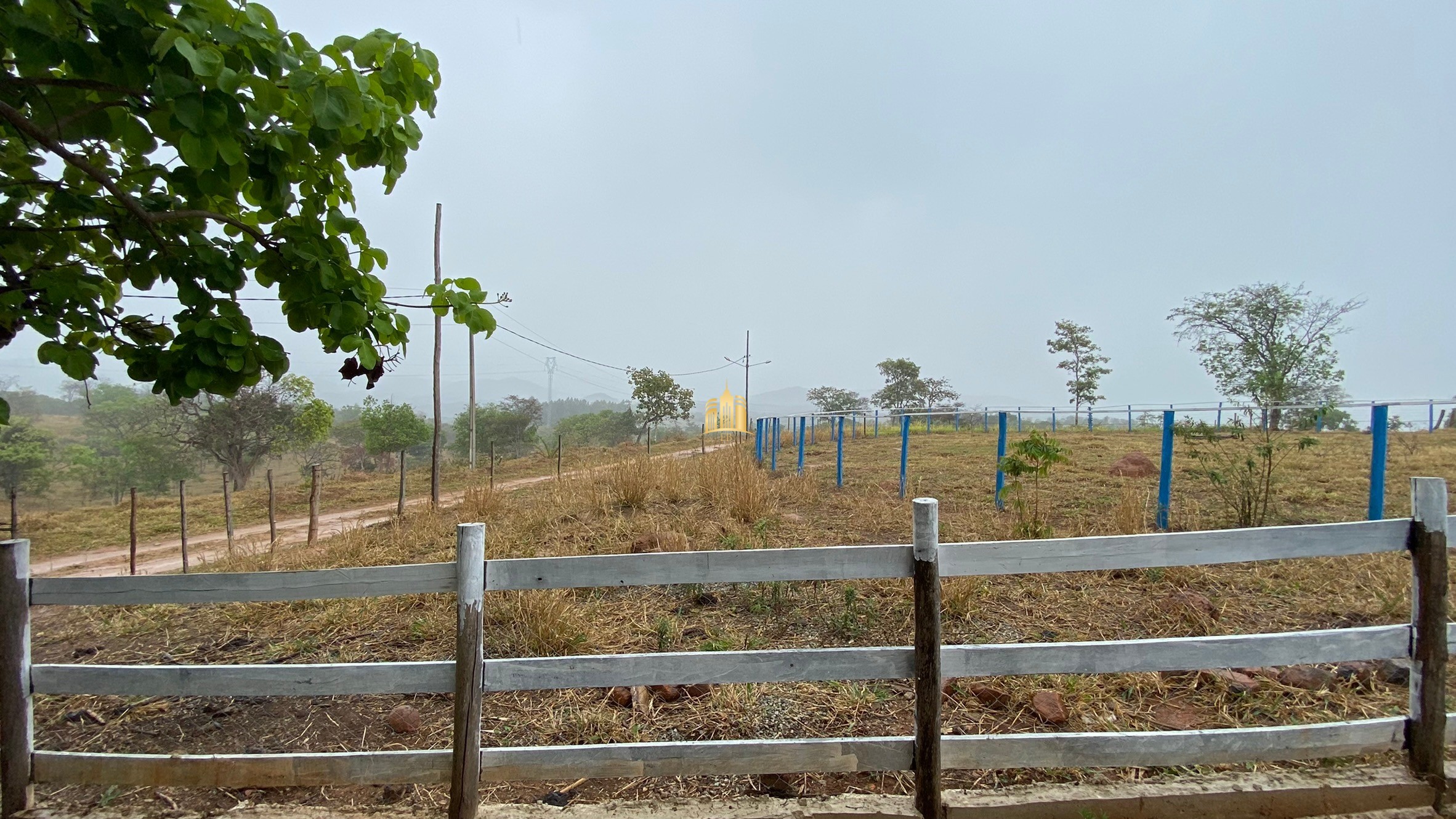 Fazenda à venda com 3 quartos, 800000m² - Foto 22