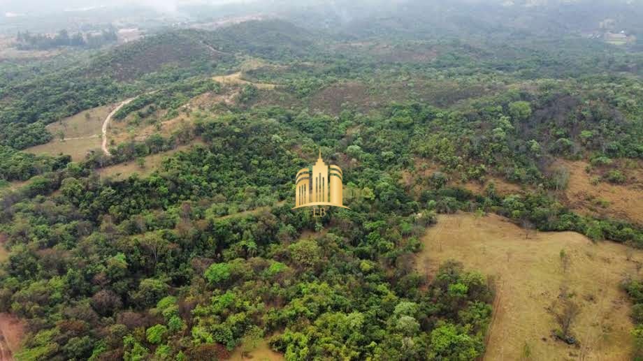 Fazenda à venda com 3 quartos, 800000m² - Foto 129