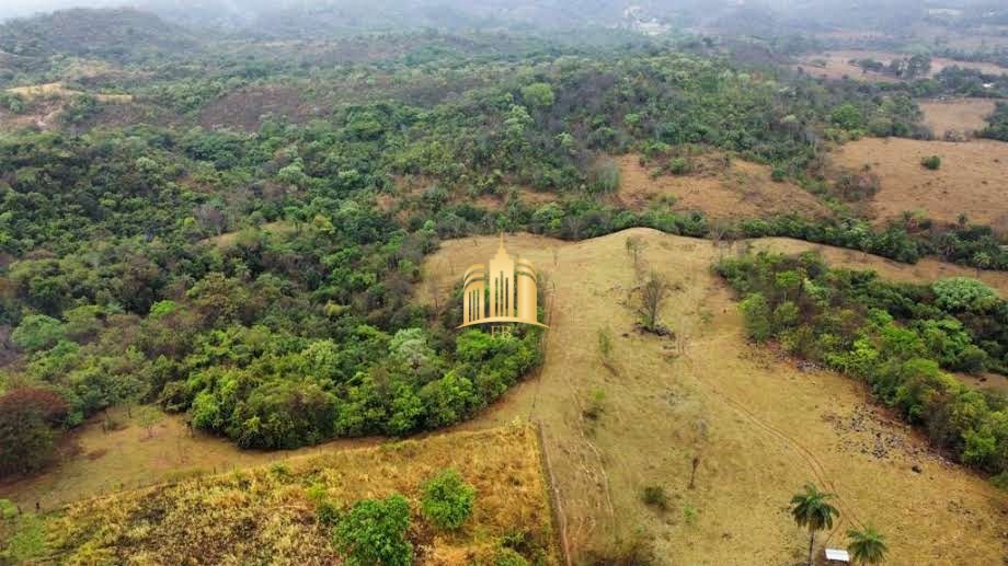 Fazenda à venda com 3 quartos, 800000m² - Foto 135