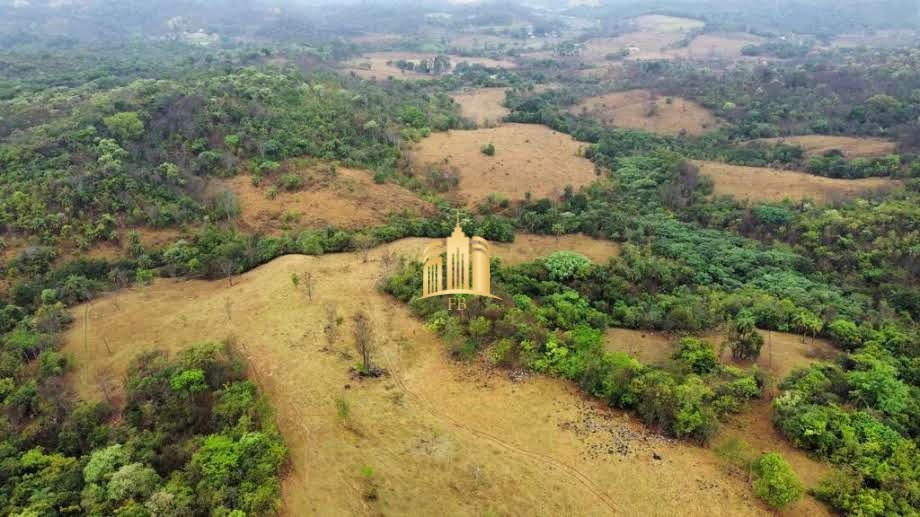 Fazenda à venda com 3 quartos, 800000m² - Foto 123