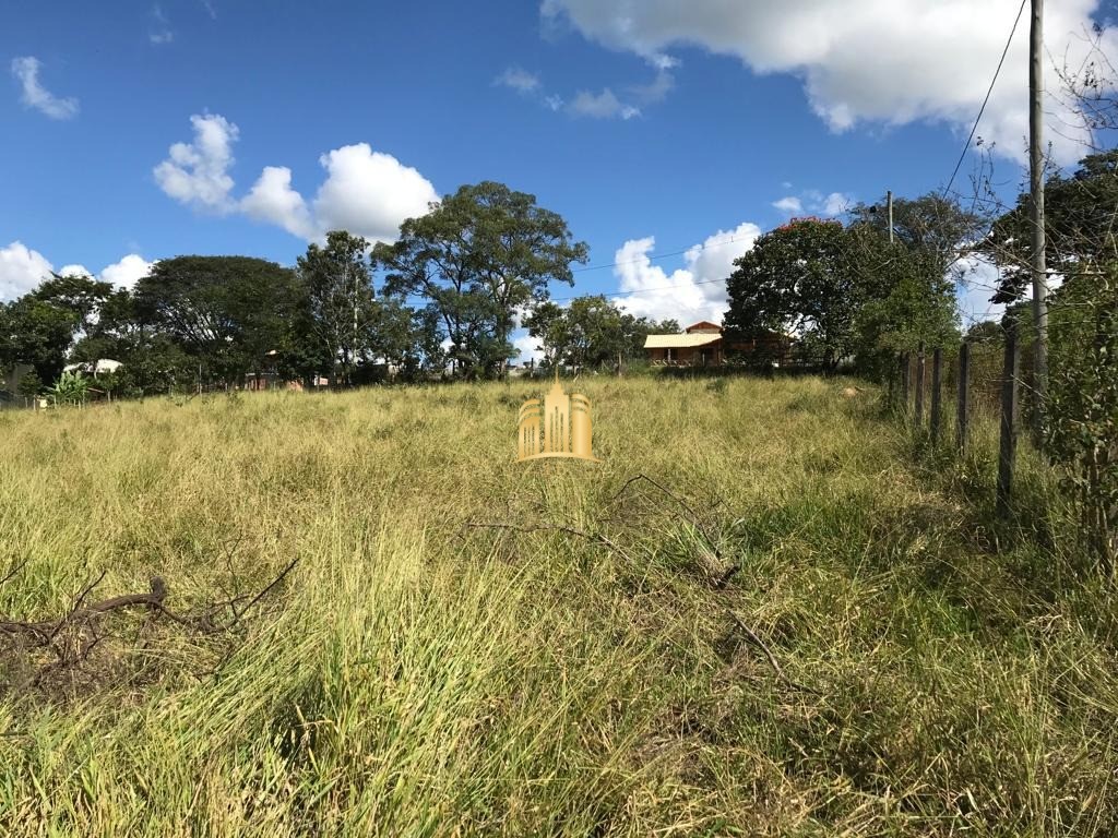 Terreno à venda com 2 quartos, 1500m² - Foto 14