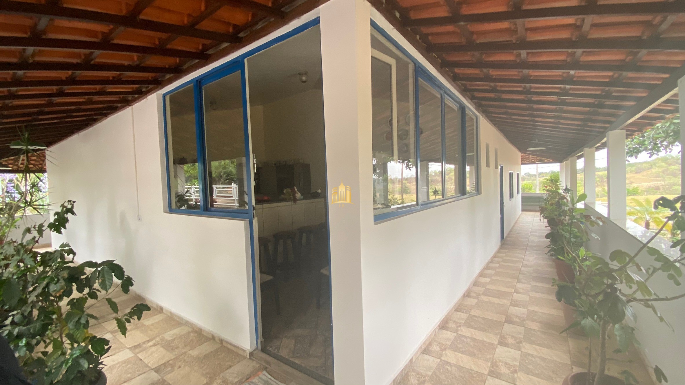 Fazenda à venda com 3 quartos, 800000m² - Foto 10