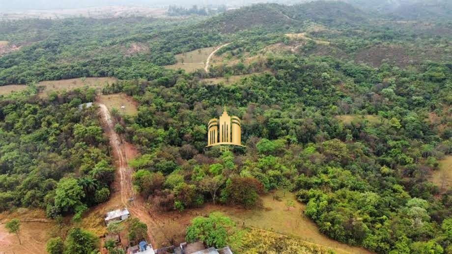 Fazenda à venda com 3 quartos, 800000m² - Foto 121