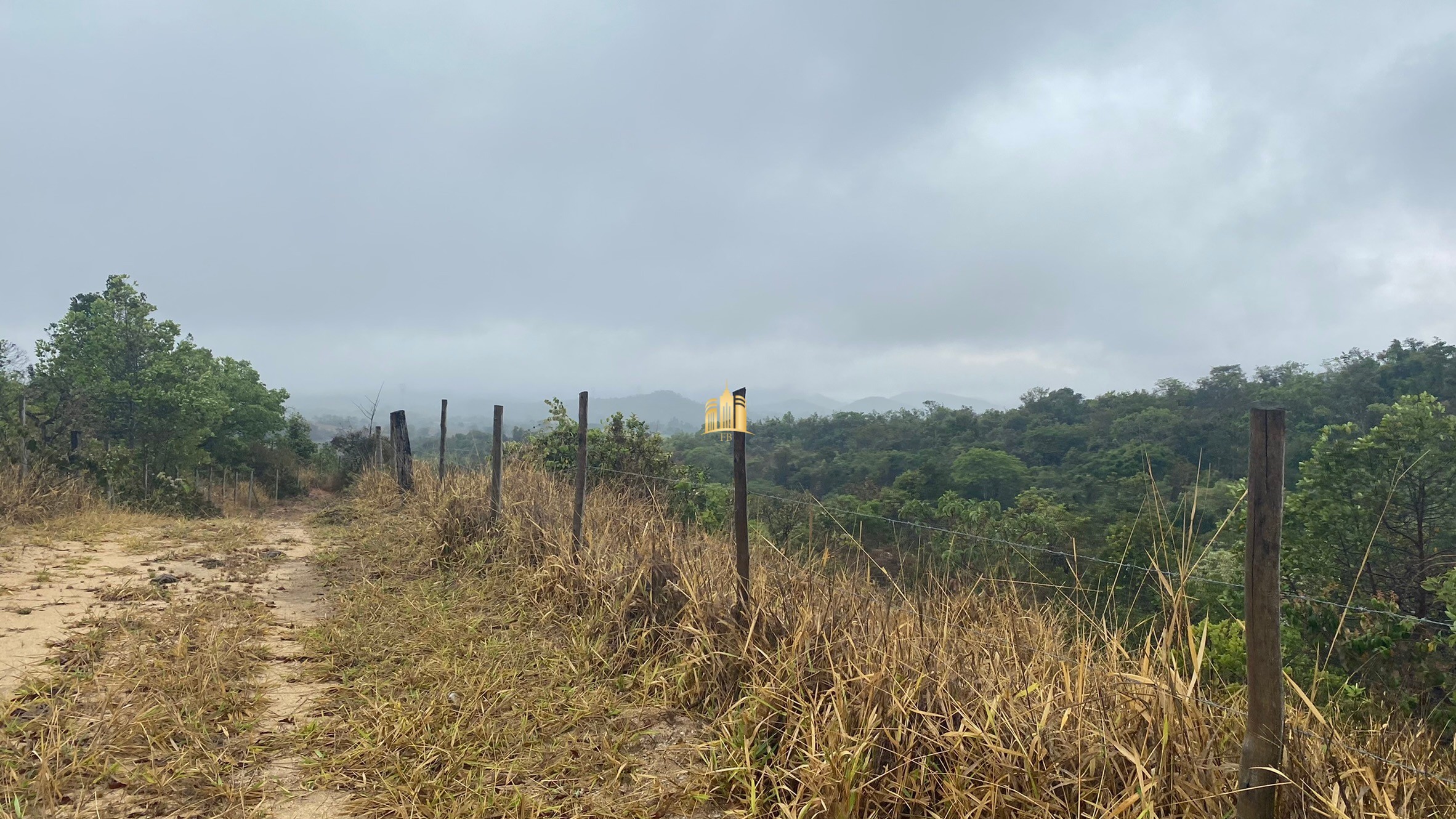 Fazenda à venda com 3 quartos, 800000m² - Foto 106