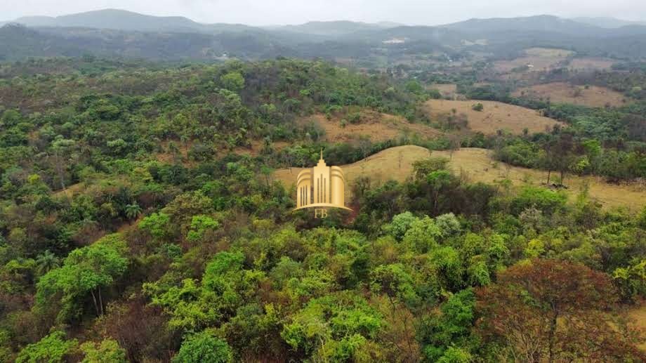 Fazenda à venda com 3 quartos, 800000m² - Foto 125