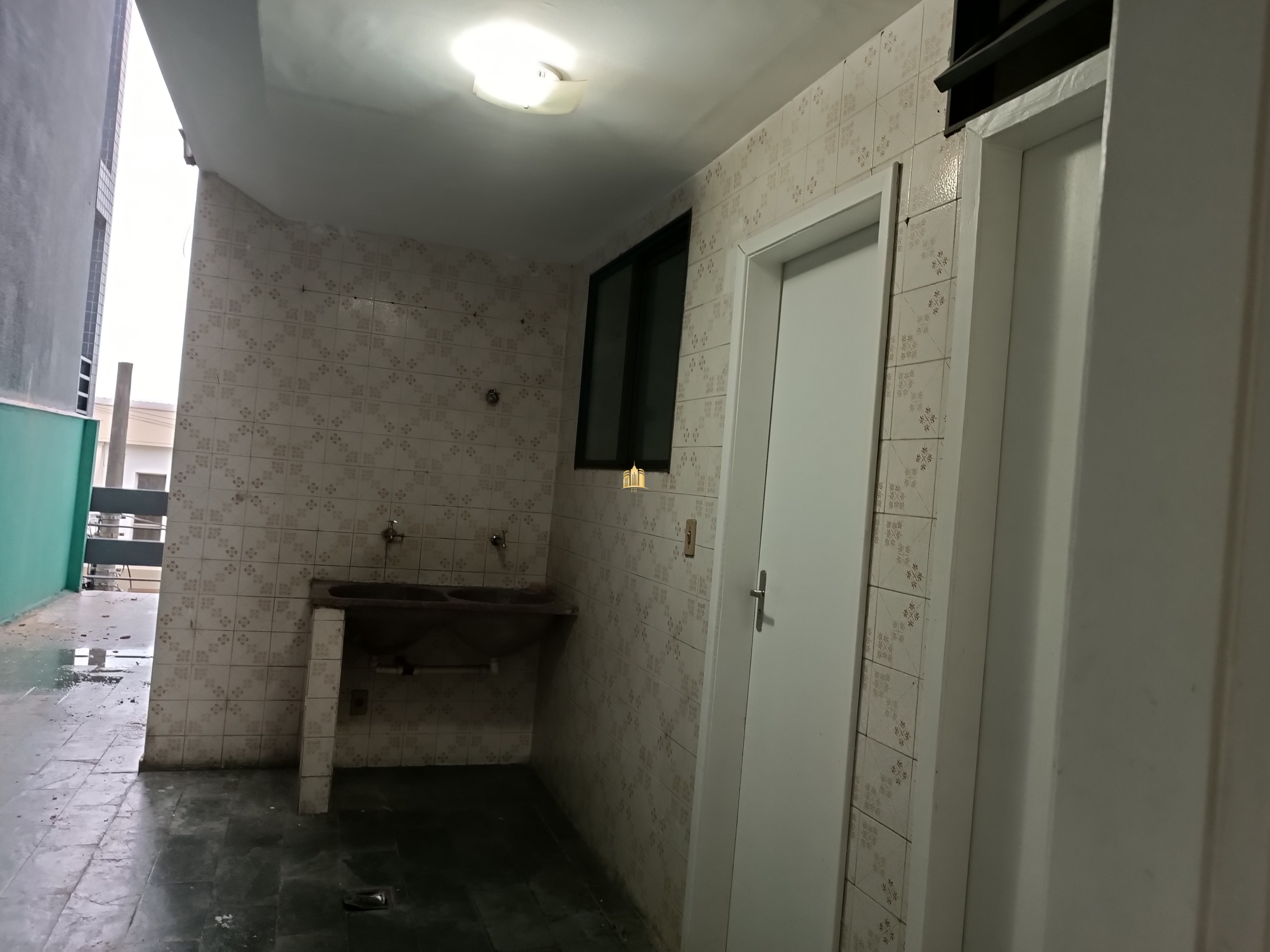 Apartamento à venda com 4 quartos, 182m² - Foto 26