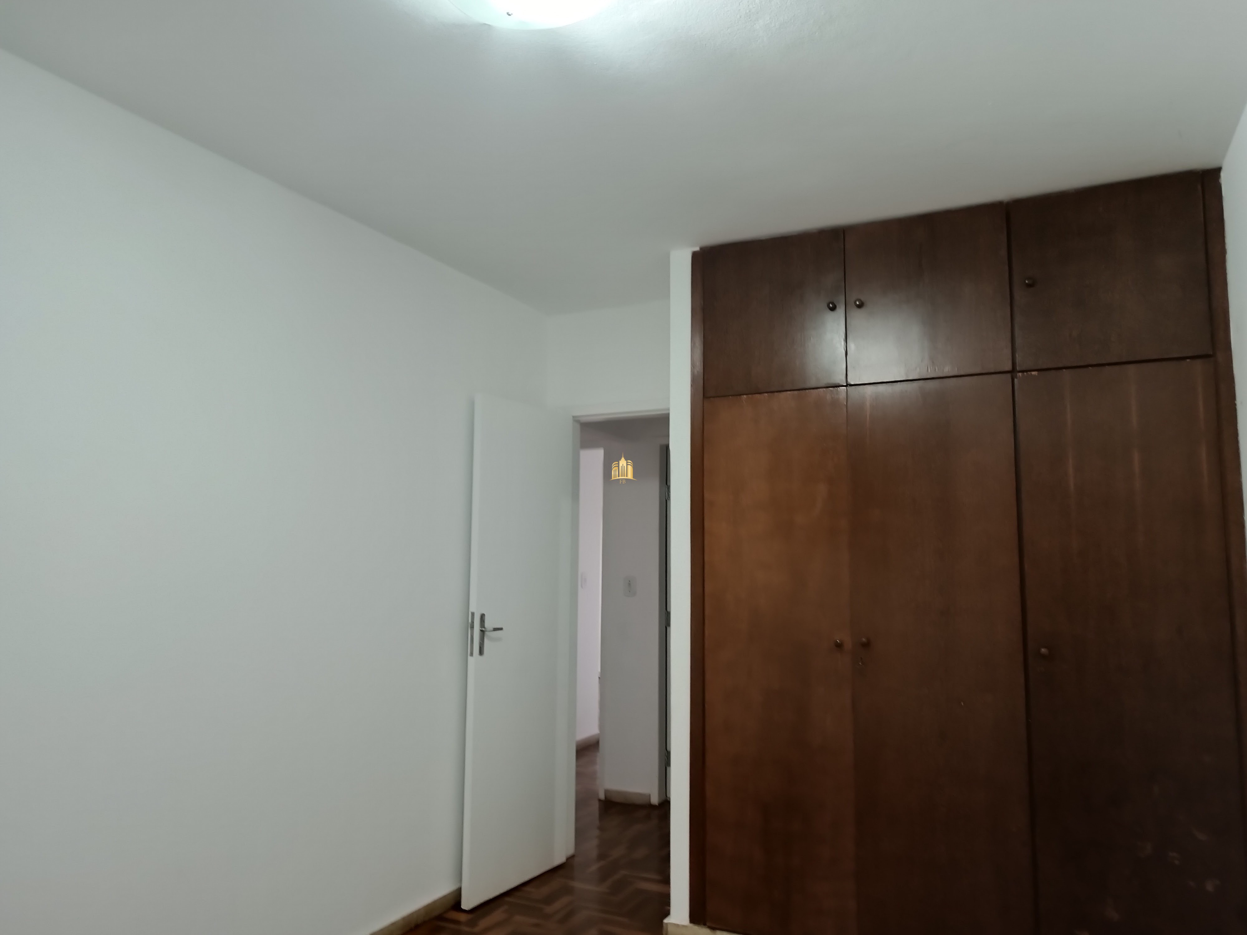 Apartamento à venda com 4 quartos, 182m² - Foto 12