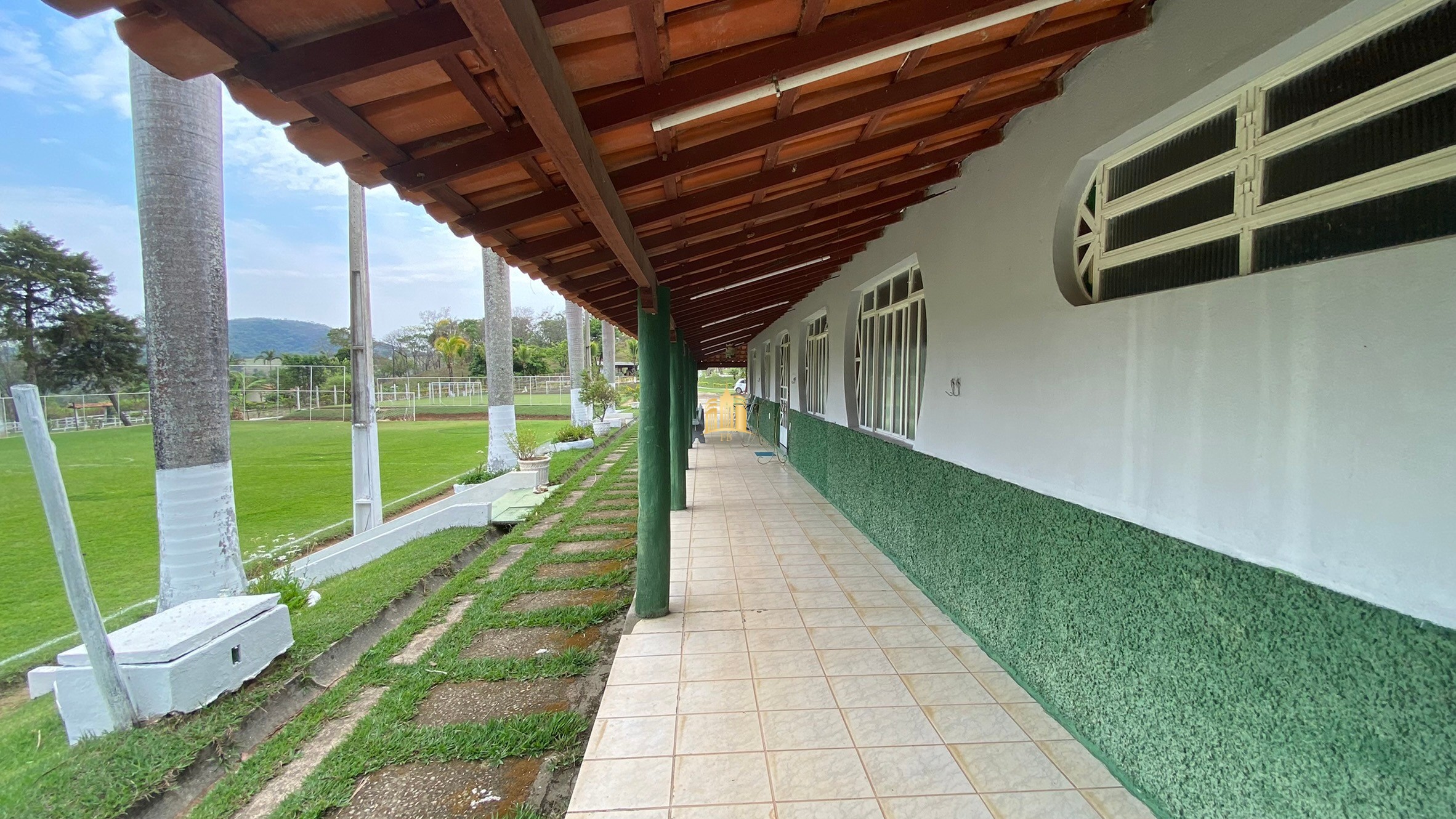 Fazenda à venda com 8 quartos, 293000m² - Foto 55