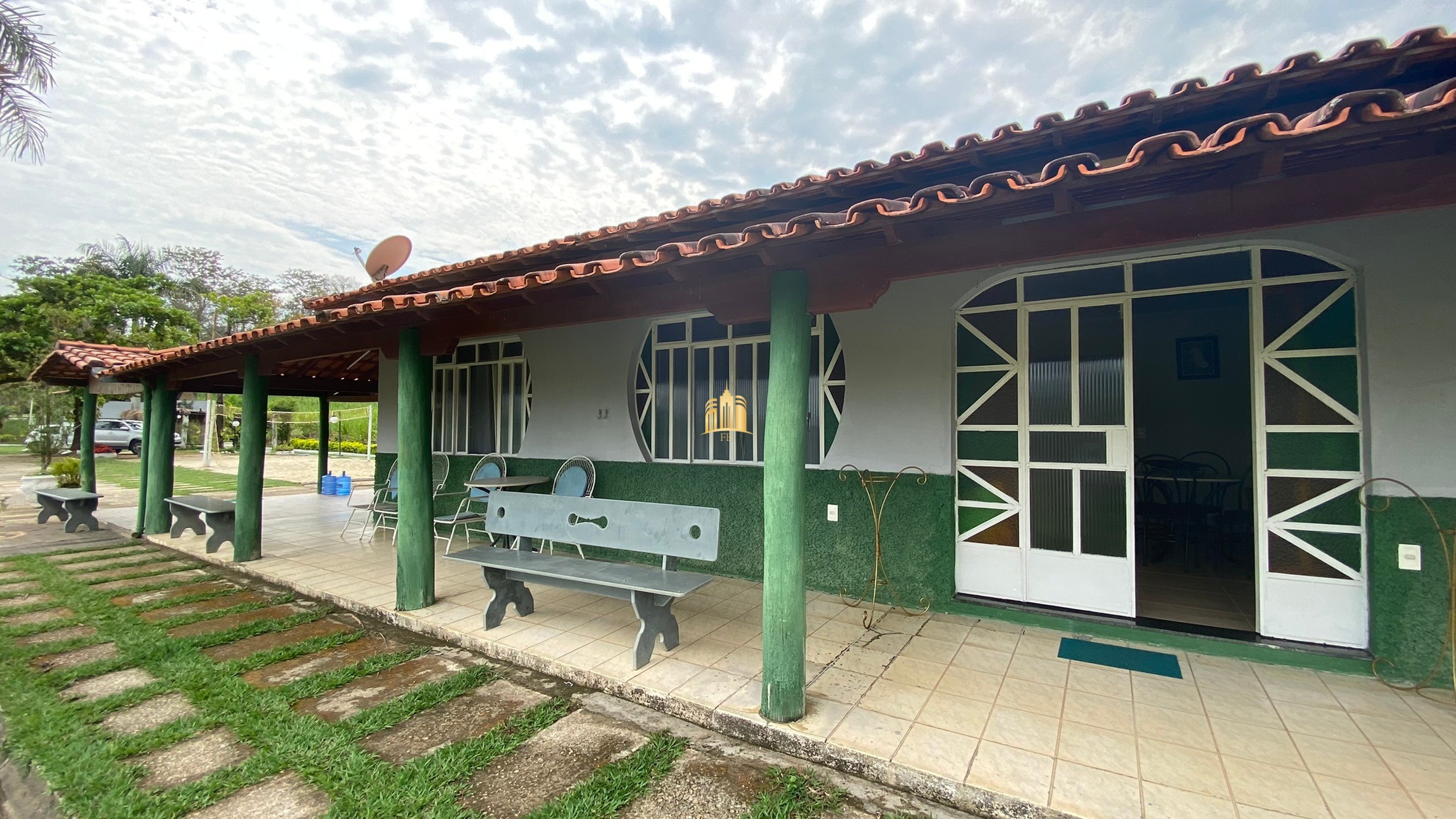 Fazenda à venda com 8 quartos, 293000m² - Foto 57