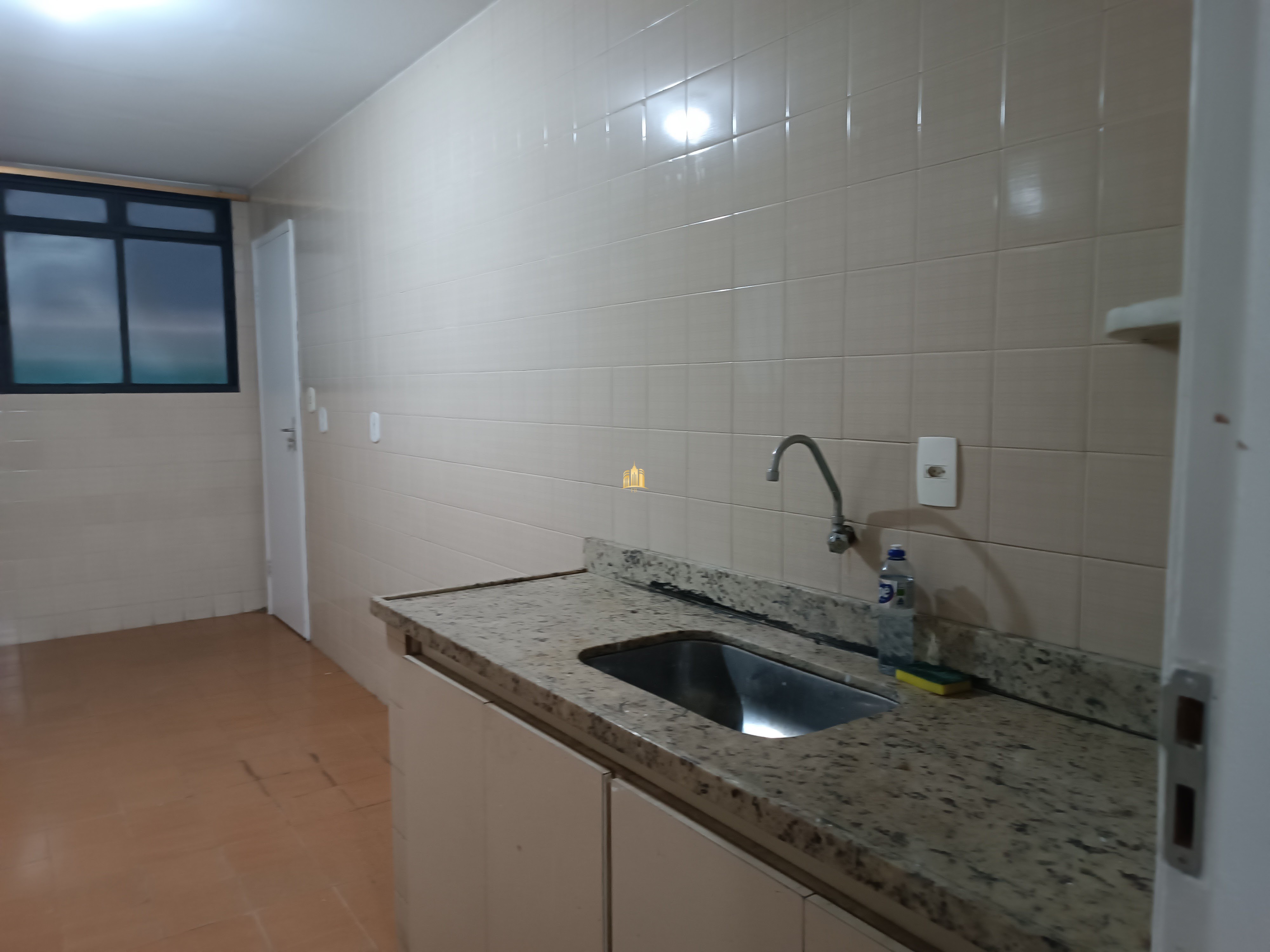 Apartamento à venda com 4 quartos, 182m² - Foto 24