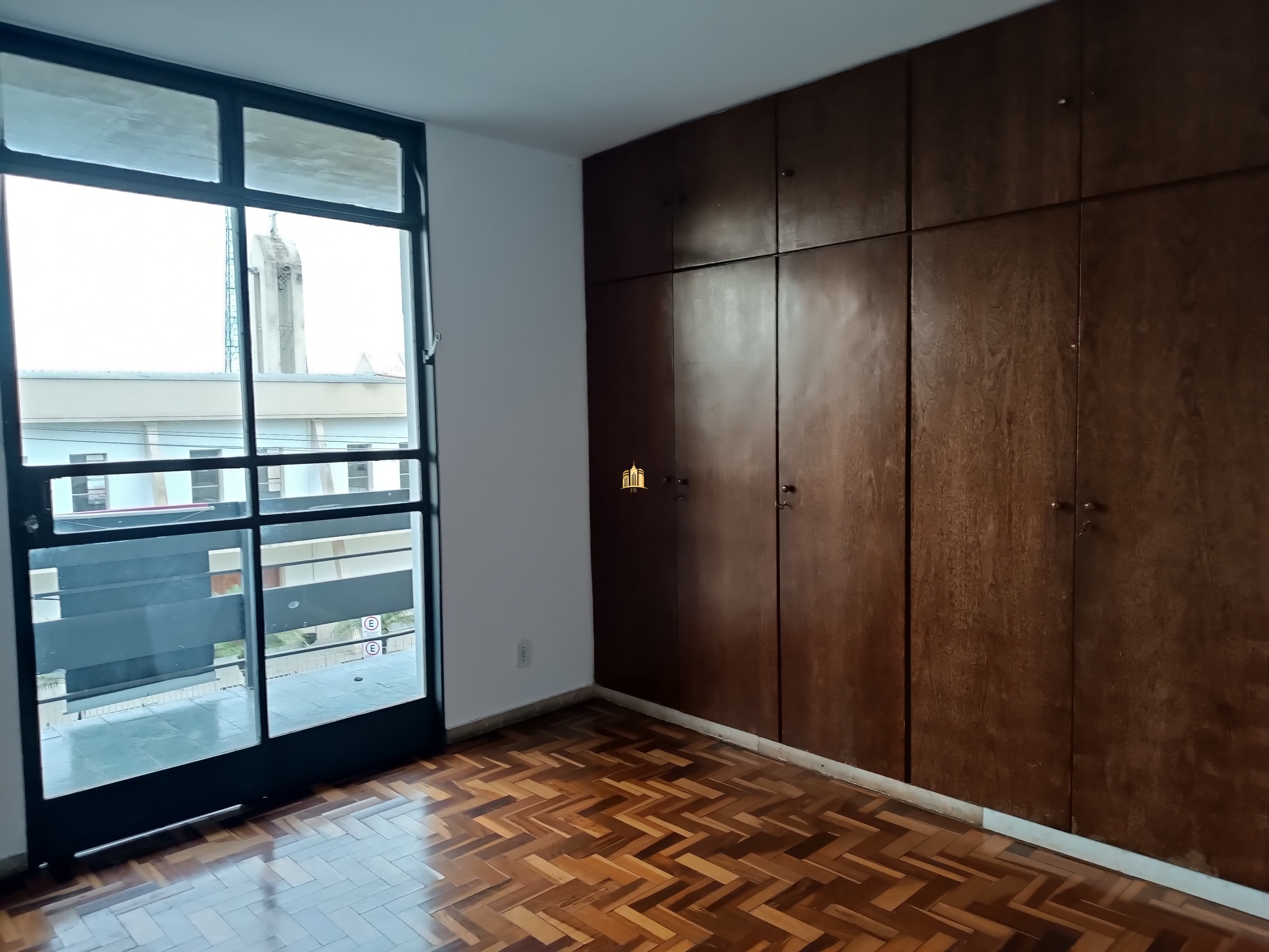 Apartamento à venda com 4 quartos, 182m² - Foto 22