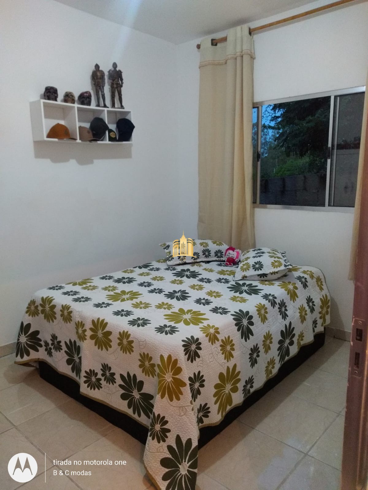 Casa à venda com 2 quartos, 150m² - Foto 7