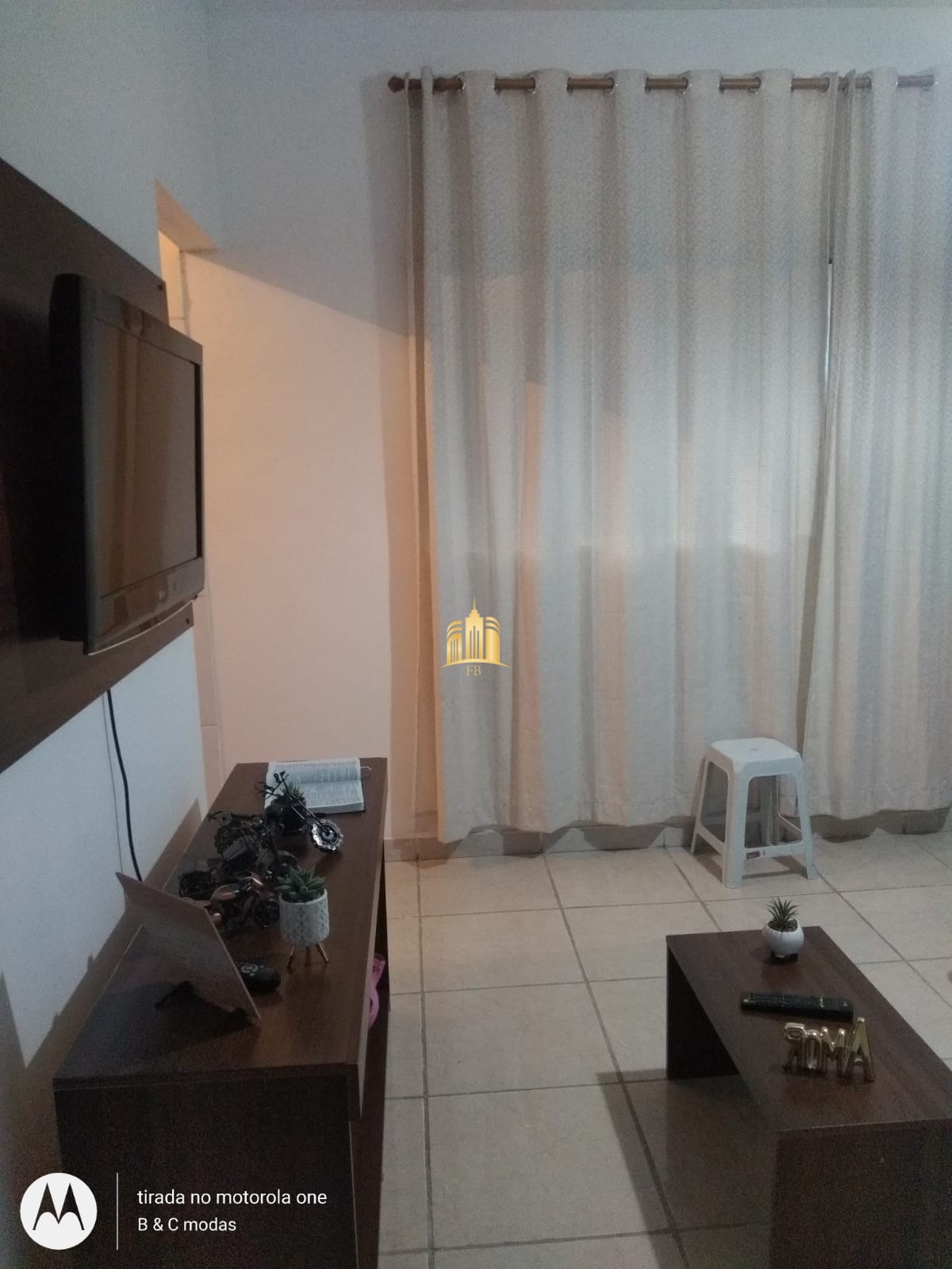 Casa à venda com 2 quartos, 150m² - Foto 3