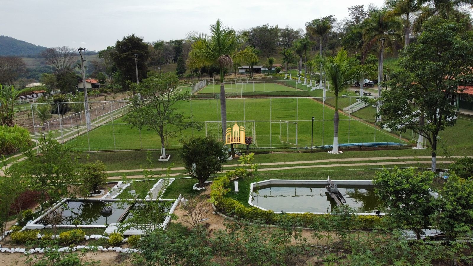 Fazenda à venda com 8 quartos, 293000m² - Foto 14