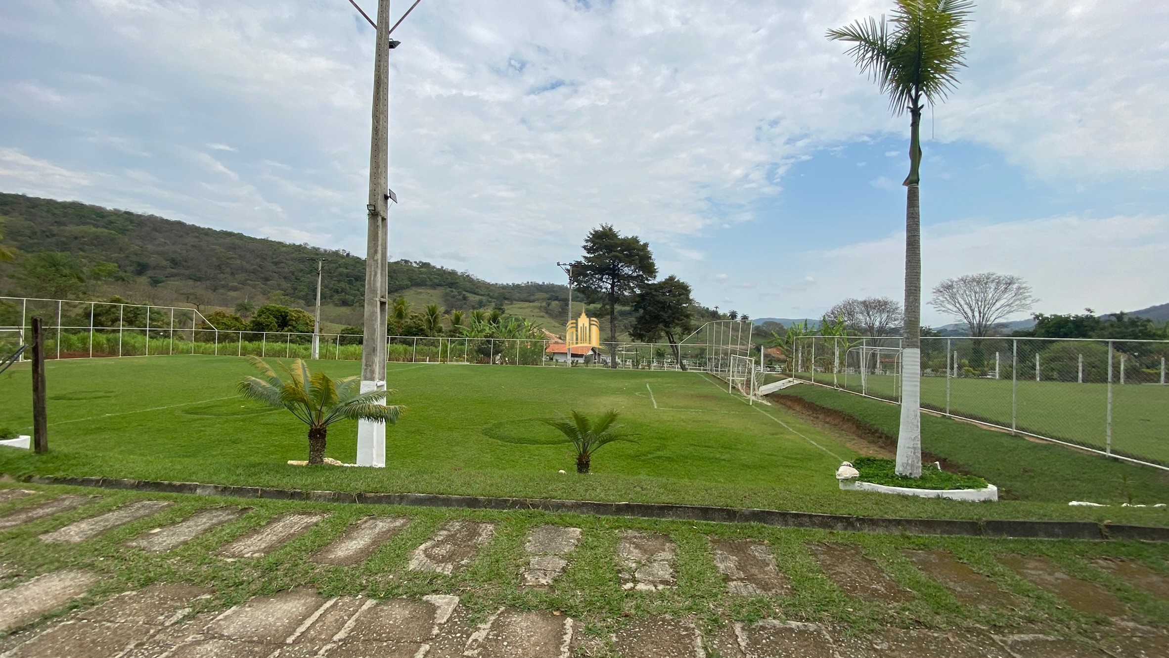 Fazenda à venda com 8 quartos, 293000m² - Foto 85